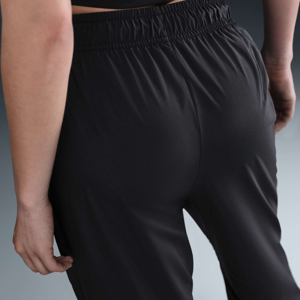 Imagem 3 do produto Calça Nike Sportswear Classic Feminina