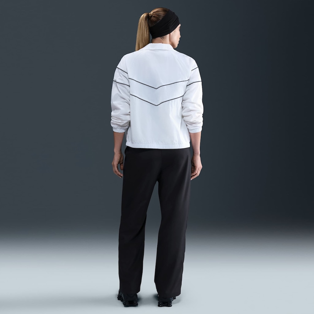 Imagem 4 do produto Calça Nike Sportswear Classic Feminina