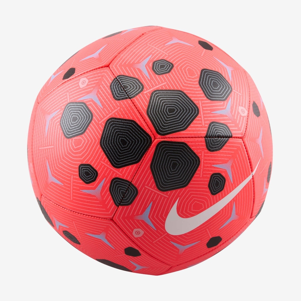 Imagem 2 do produto Bola de Futebol Nike Pitch