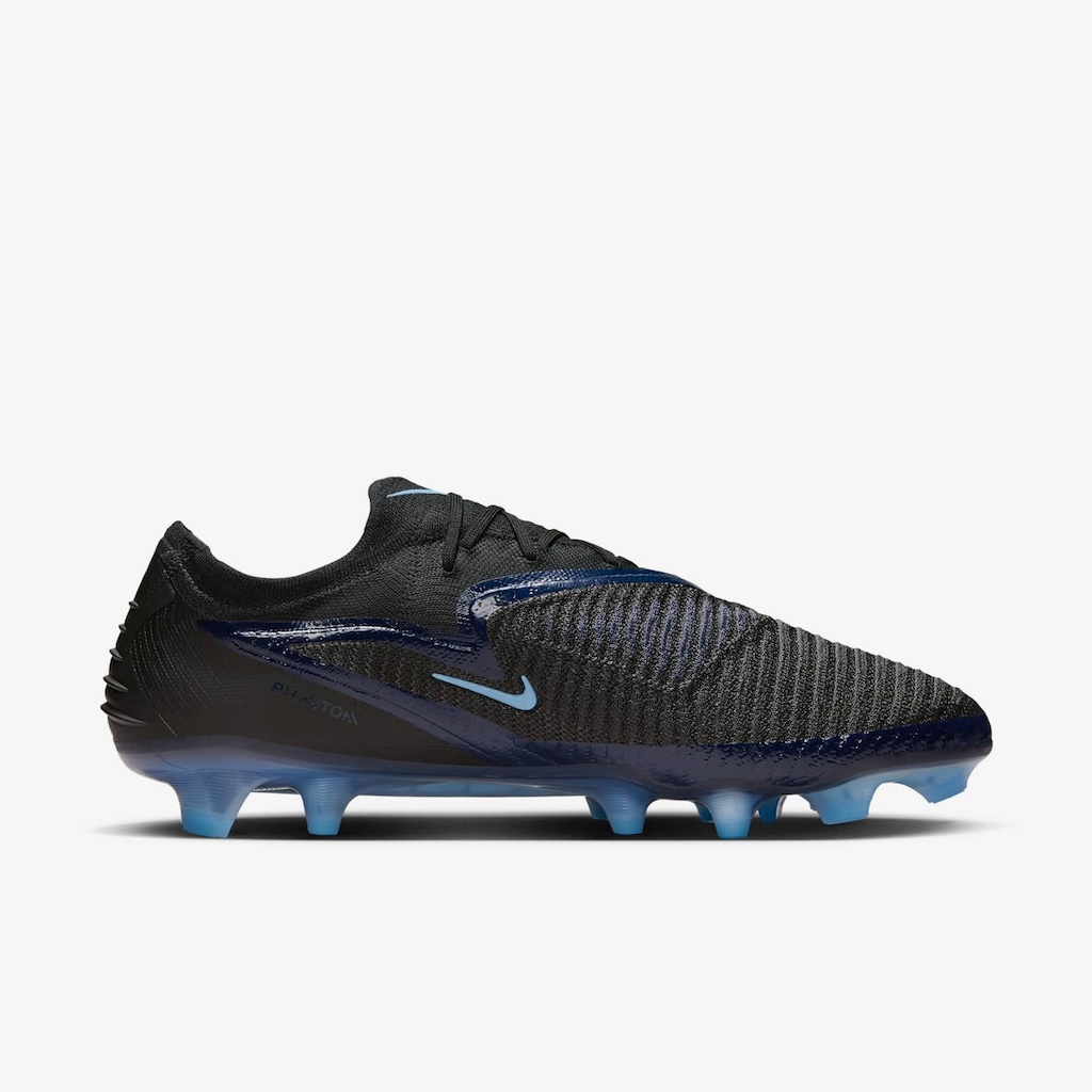 Chuteira de Campo Masculina Nike Phantom 6 Elite LE
