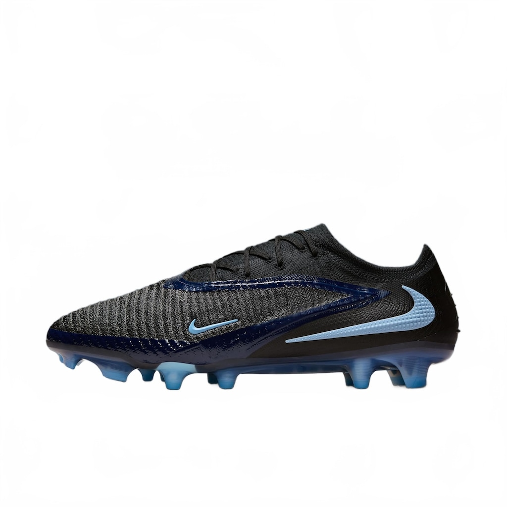 Imagem 2 do produto Chuteira Campo Masculina Nike Phantom 6 Elite