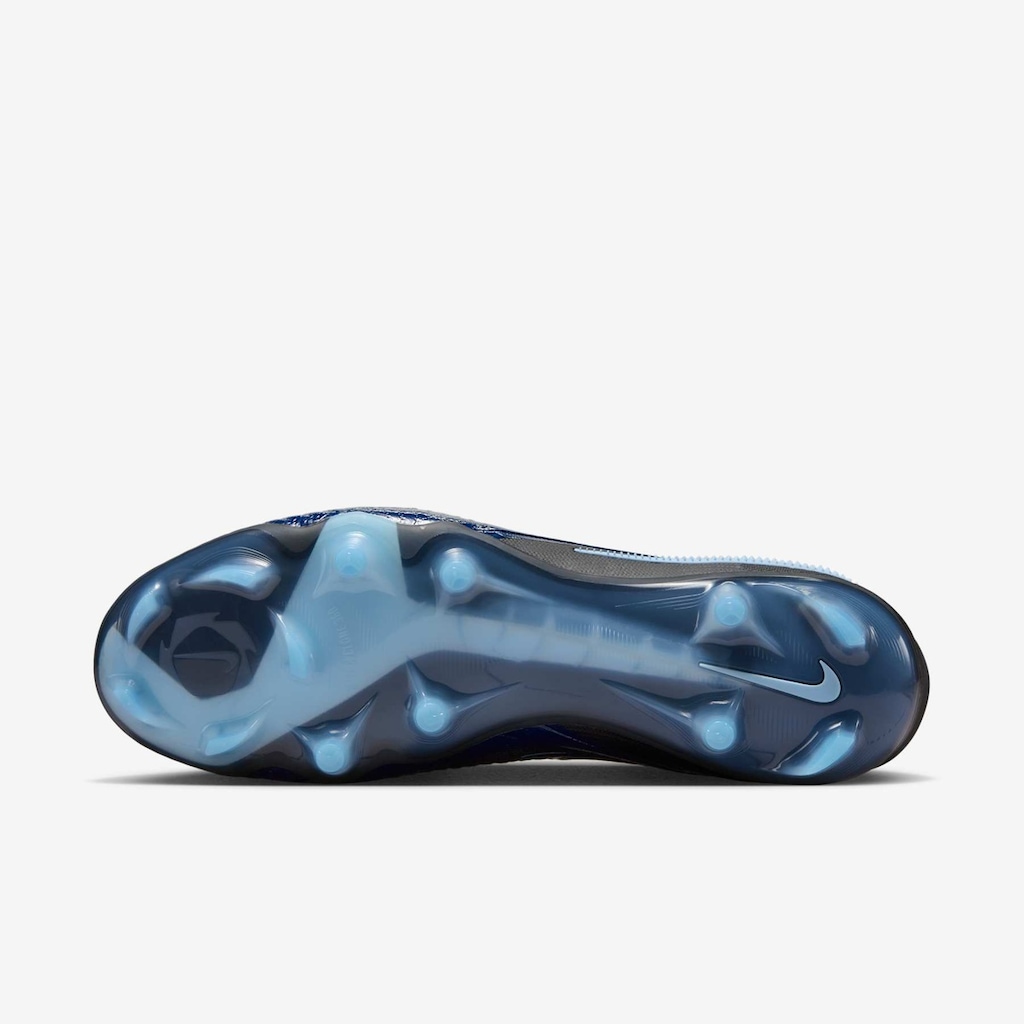 Imagem 3 do produto Chuteira Campo Masculina Nike Phantom 6 Elite