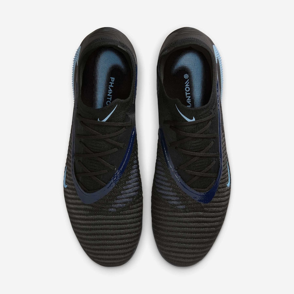 Imagem 4 do produto Chuteira Campo Masculina Nike Phantom 6 Elite