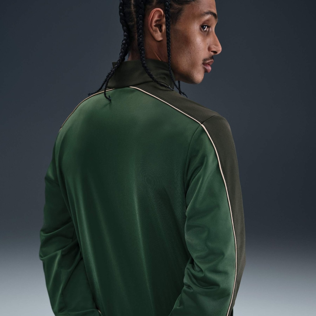 Imagem 3 do produto Agasalho Nike Club Masculino