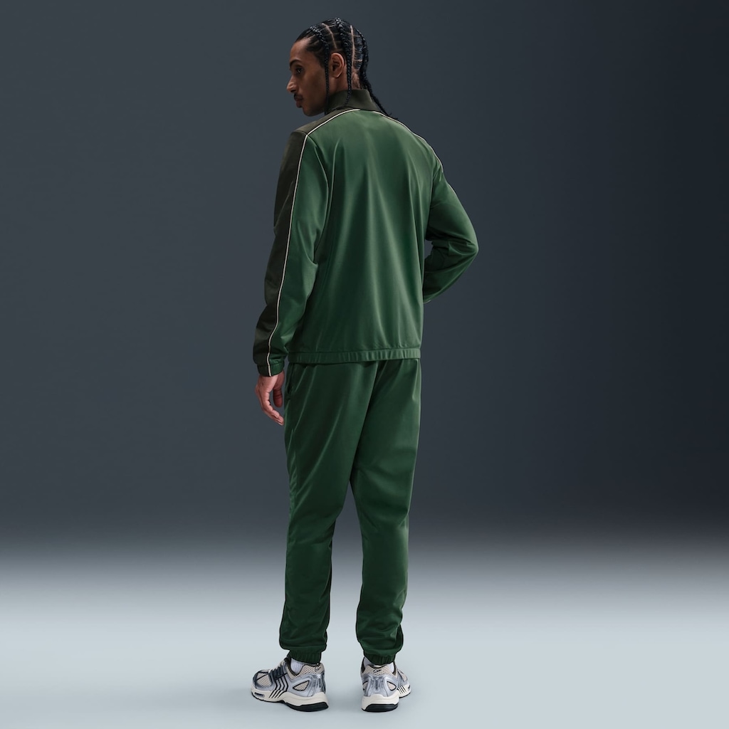Imagem 5 do produto Agasalho Nike Club Masculino