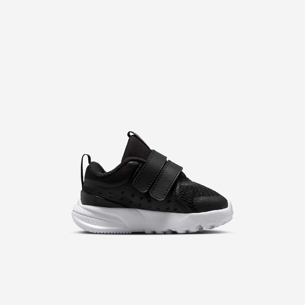Imagem 1 do produto Tênis Infantil Nike Star Runner 5