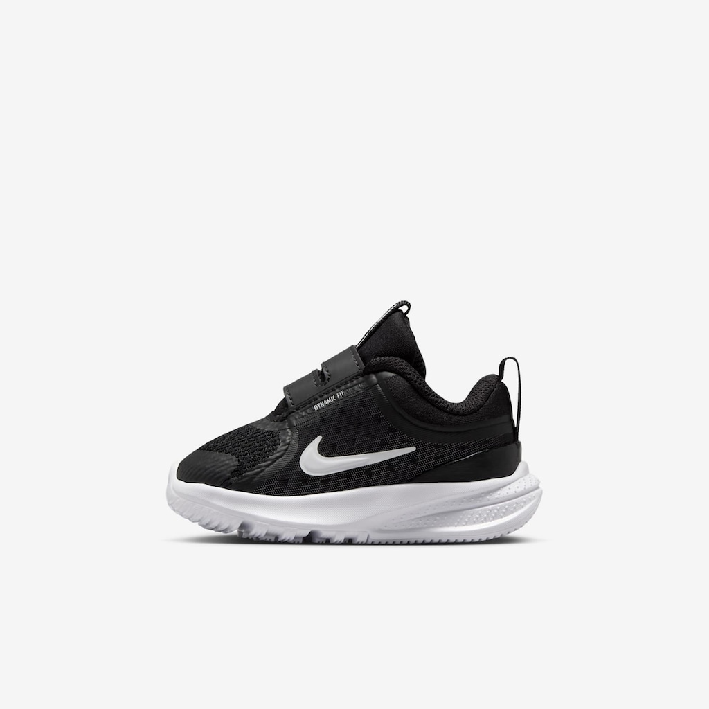Imagem 2 do produto Tênis Infantil Nike Star Runner 5