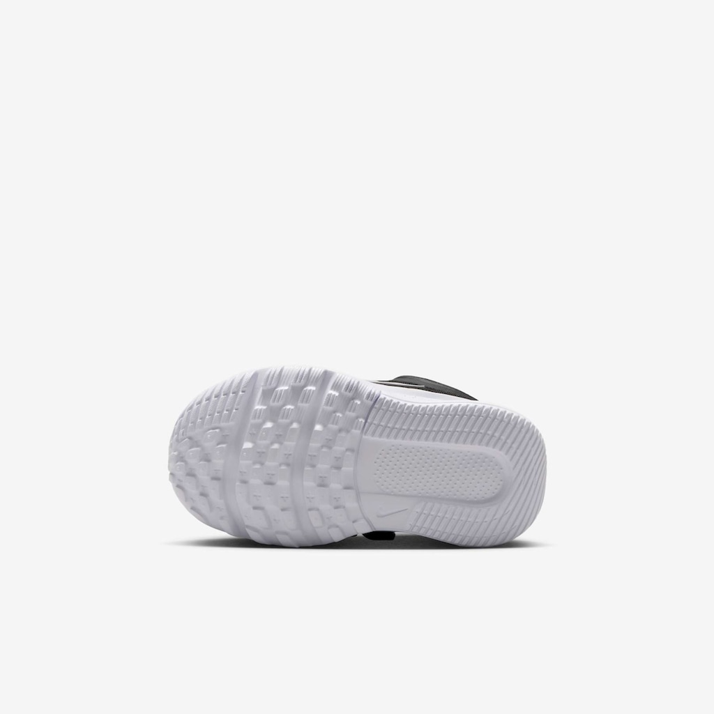 Imagem 3 do produto Tênis Infantil Nike Star Runner 5