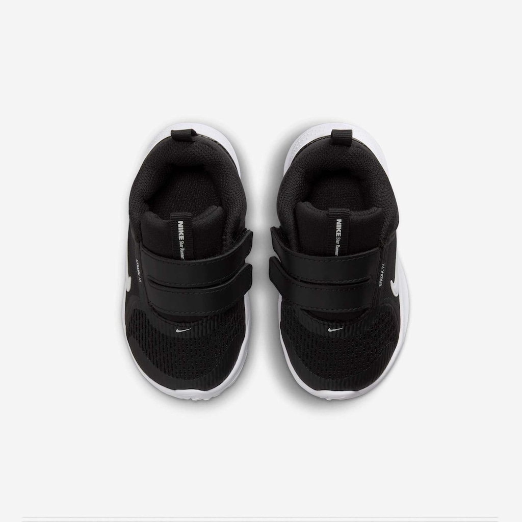 Imagem 4 do produto Tênis Infantil Nike Star Runner 5