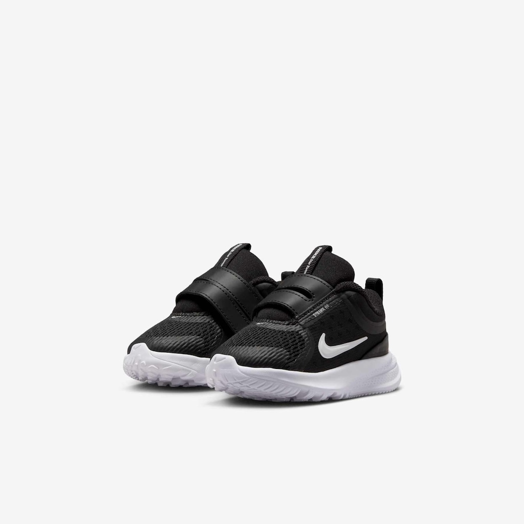 Imagem 5 do produto Tênis Infantil Nike Star Runner 5