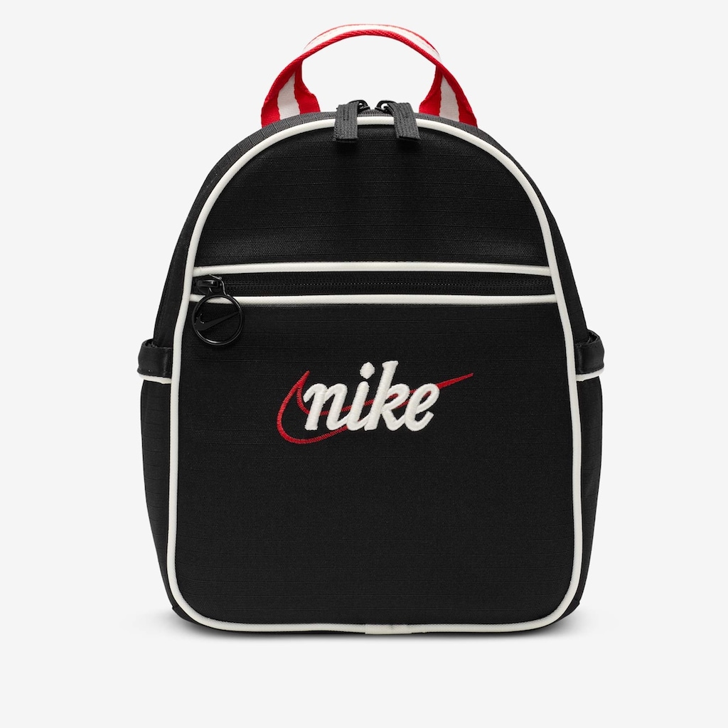 Mochila Nike Sportswear 365 Futura 6 Litros
