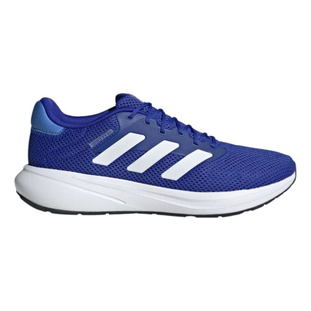 Tênis Unissex adidas Response Runner