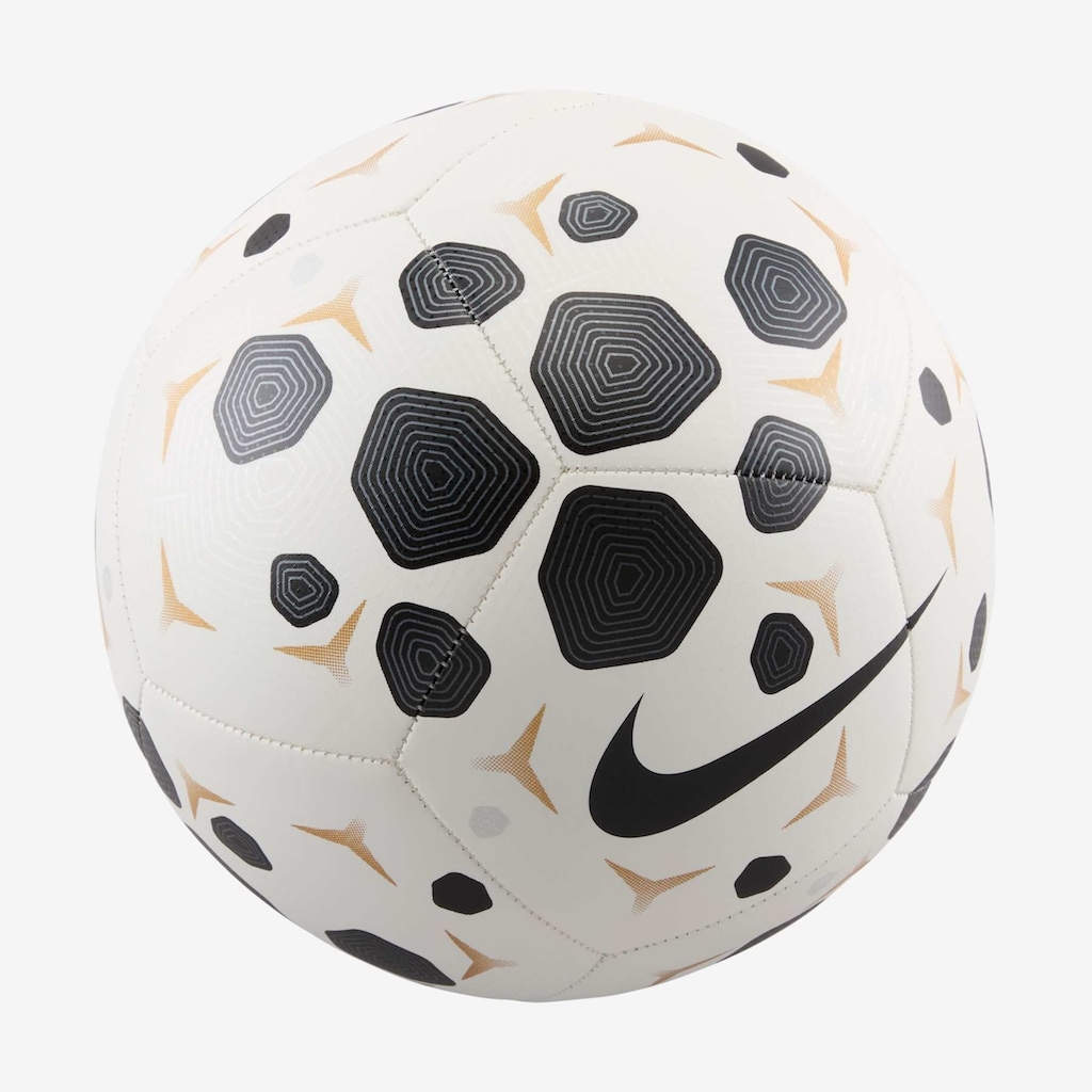 Imagem 2 do produto Bola de Futebol Nike Pitch