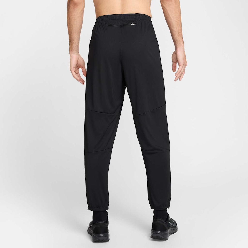 Imagem 2 do produto Calça Dri-FIT Nike Knit Masculina