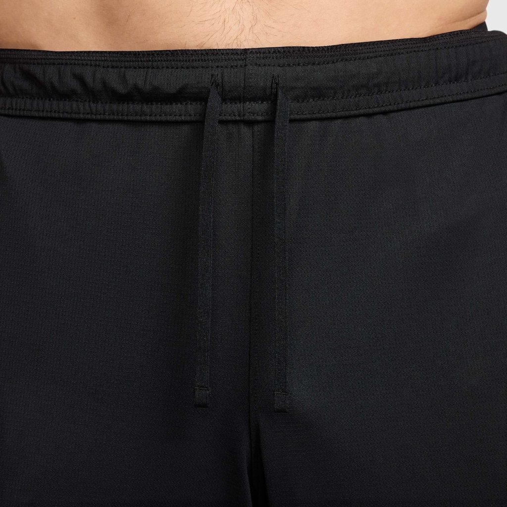 Imagem 3 do produto Calça Dri-FIT Nike Knit Masculina