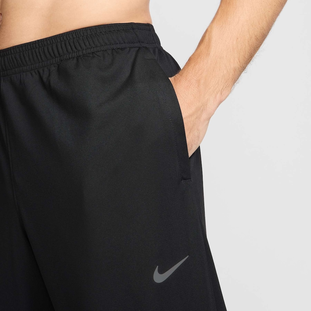 Imagem 4 do produto Calça Dri-FIT Nike Knit Masculina