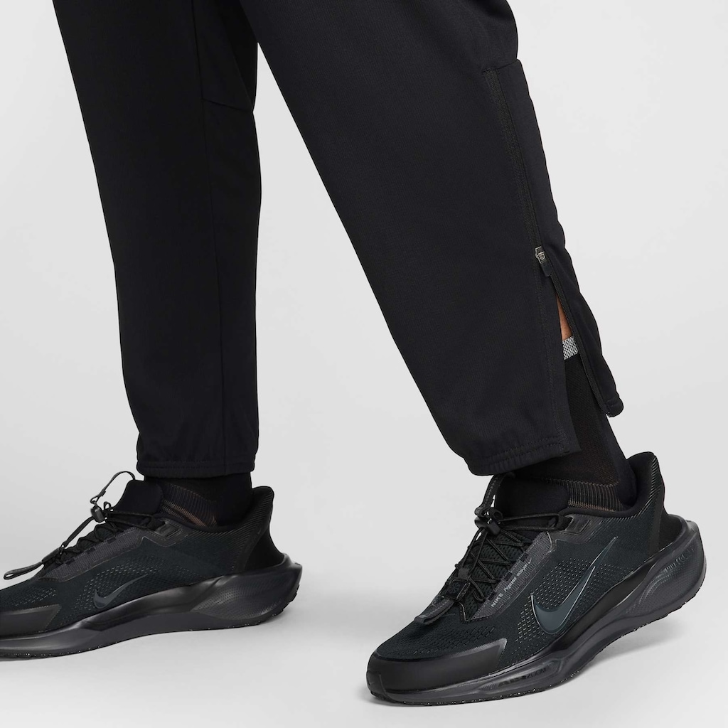 Imagem 5 do produto Calça Dri-FIT Nike Knit Masculina