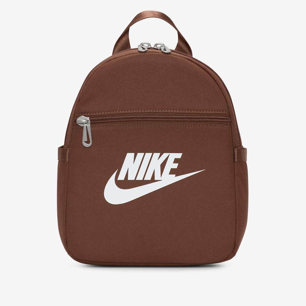 Mochila Nike Sportswear Futura 365 Feminina | Centauro