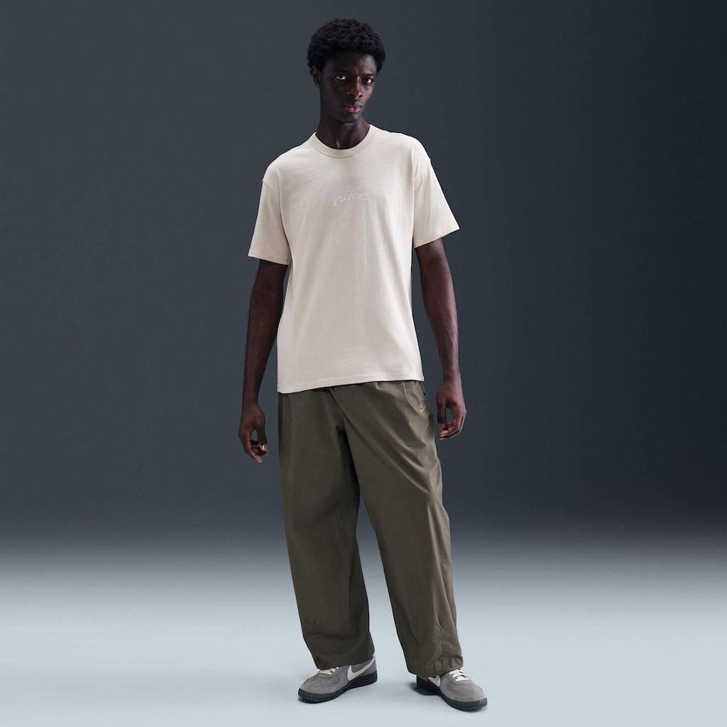Imagem 2 do produto Camiseta Nike Sportswear Essential Masculina