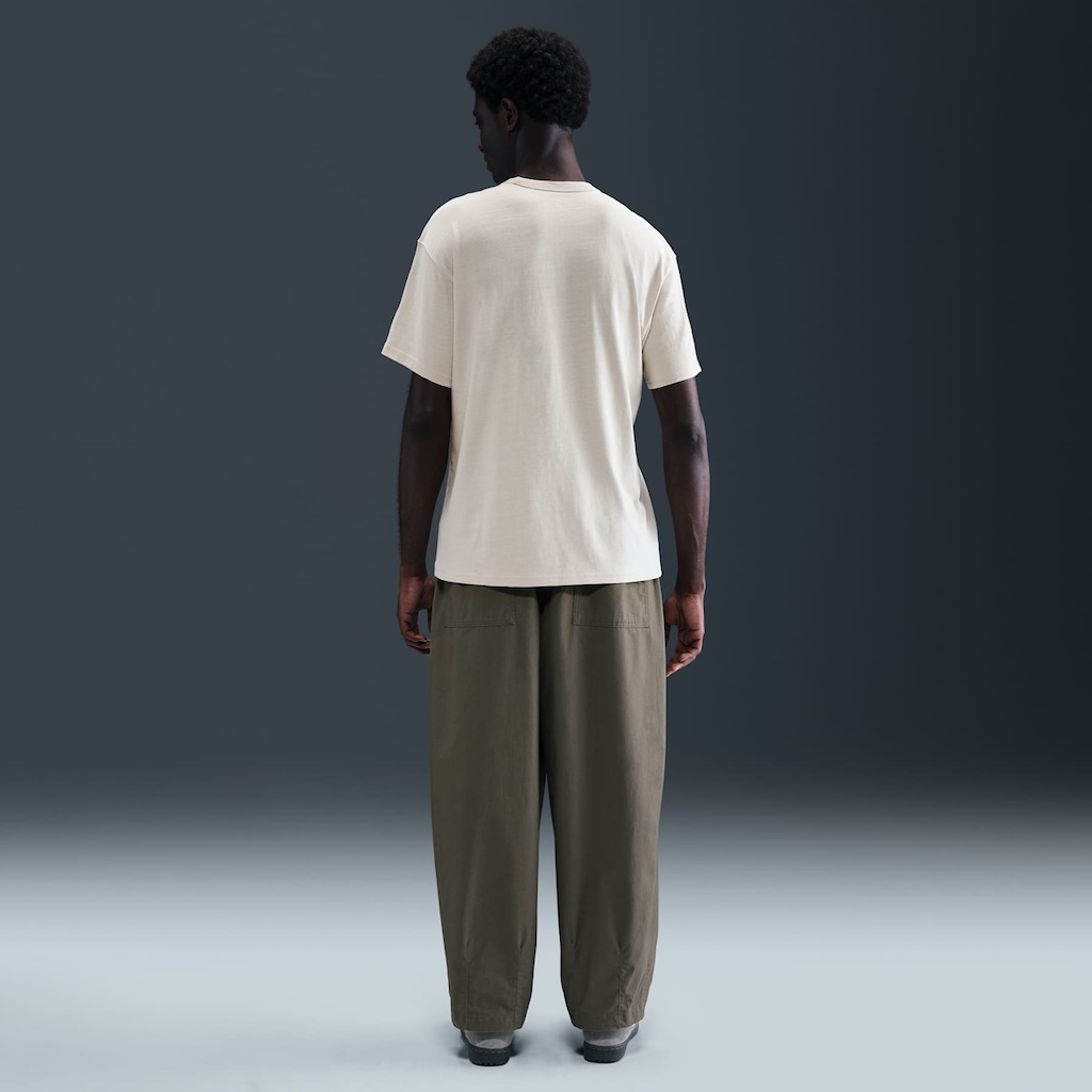 Imagem 3 do produto Camiseta Nike Sportswear Essential Masculina