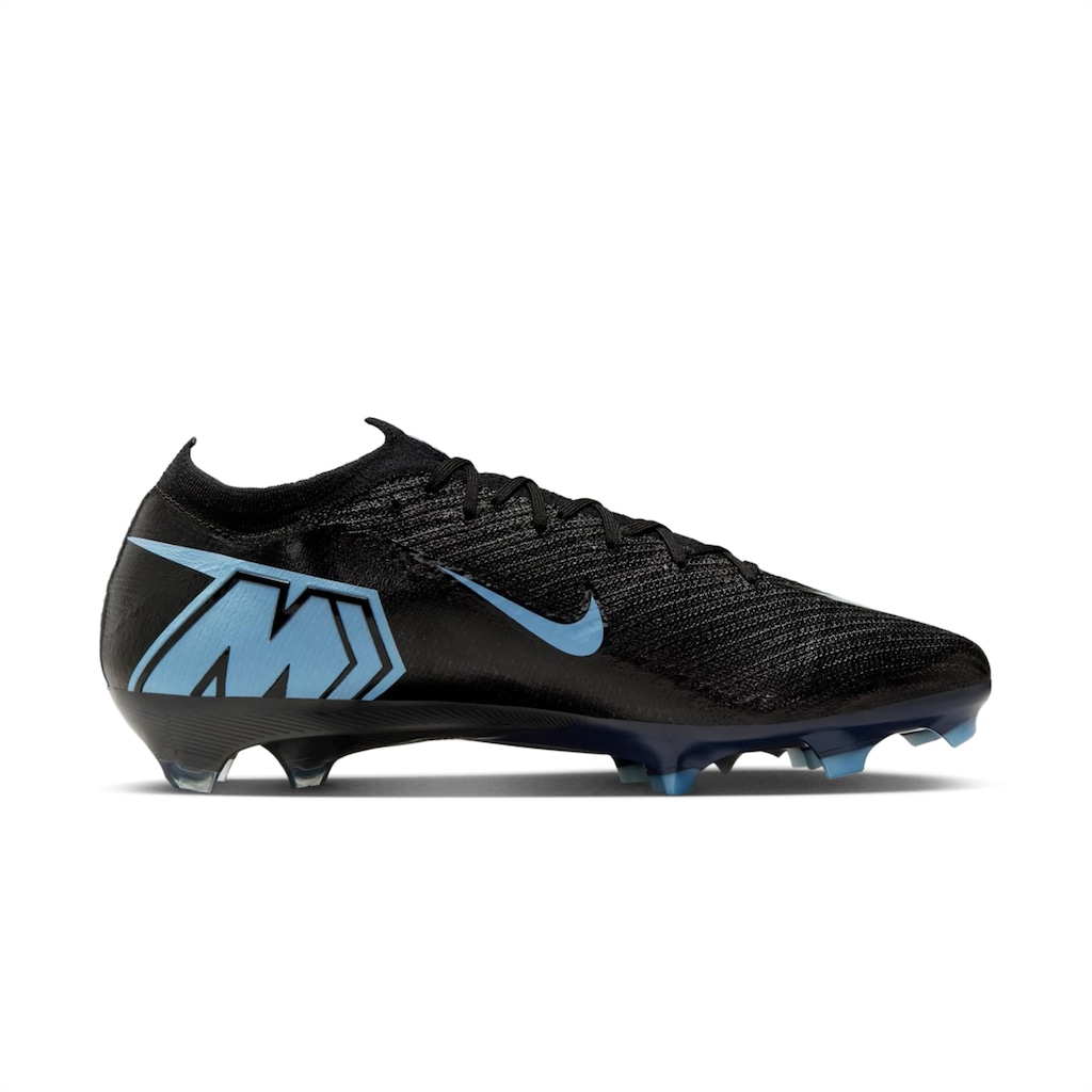 Chuteira Campo Masculina Nike Air Zoom Mercurial Vapor 16 Elite