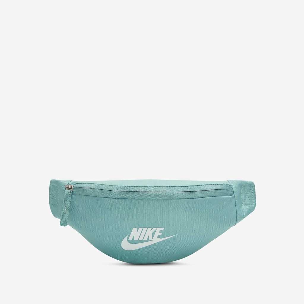Pochete Nike Heritage Unissex