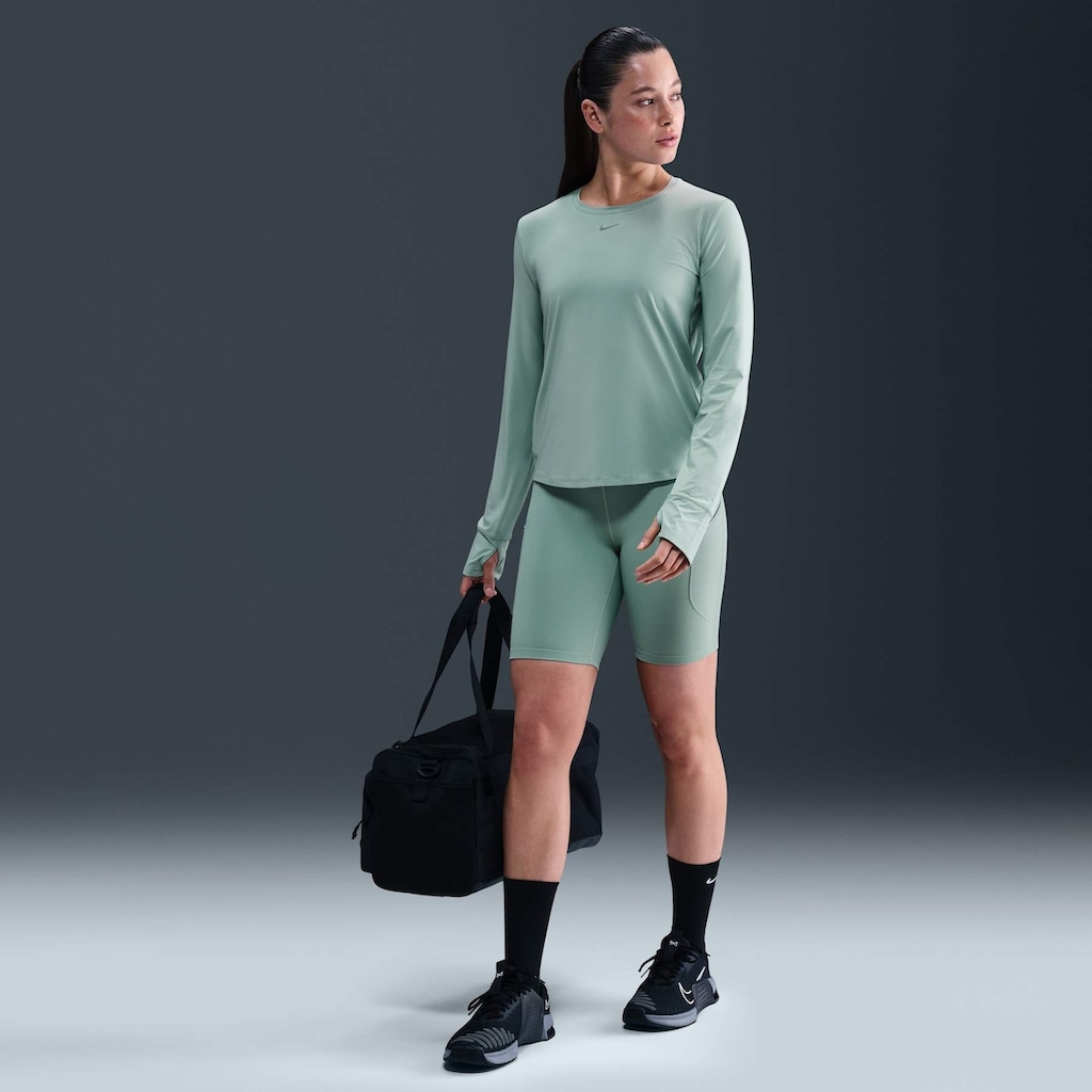 Imagem 4 do produto Camiseta Nike Dri-FIT One Feminina