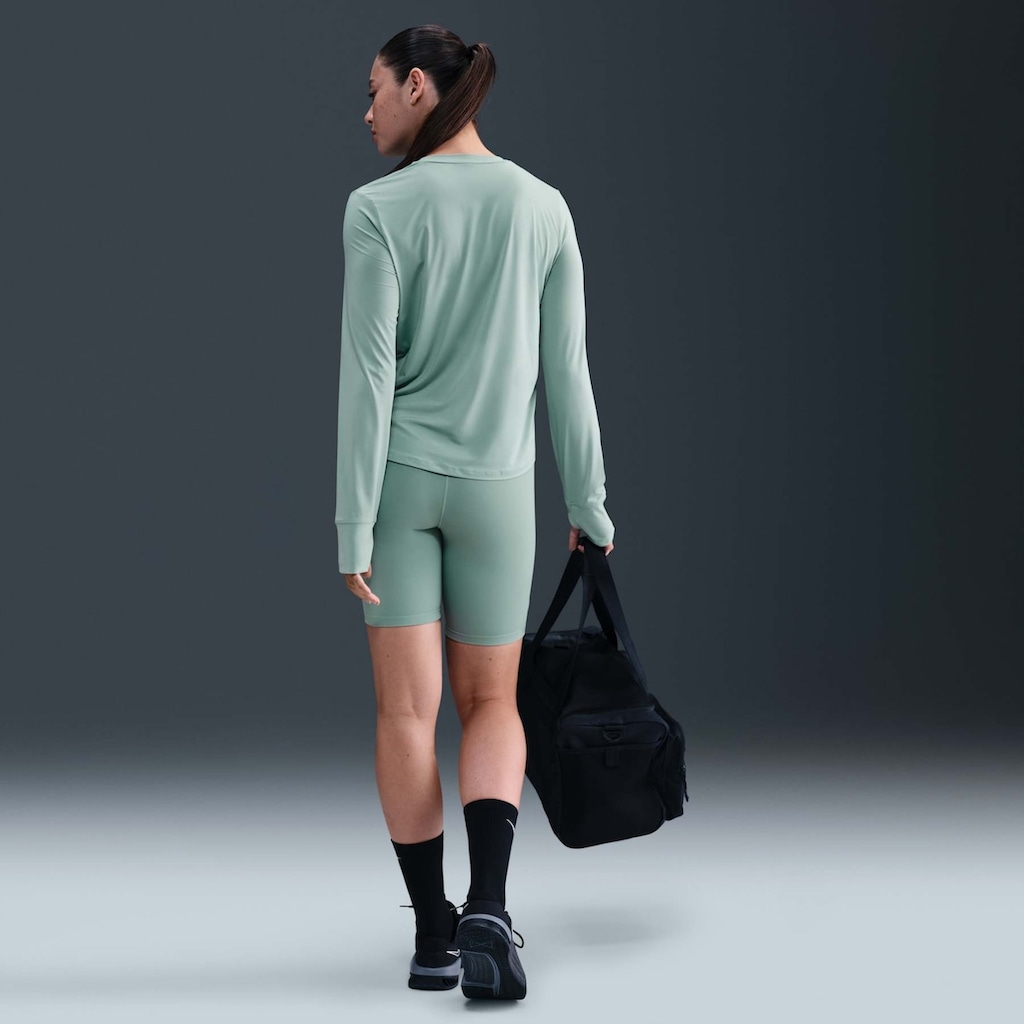 Imagem 5 do produto Camiseta Nike Dri-FIT One Feminina