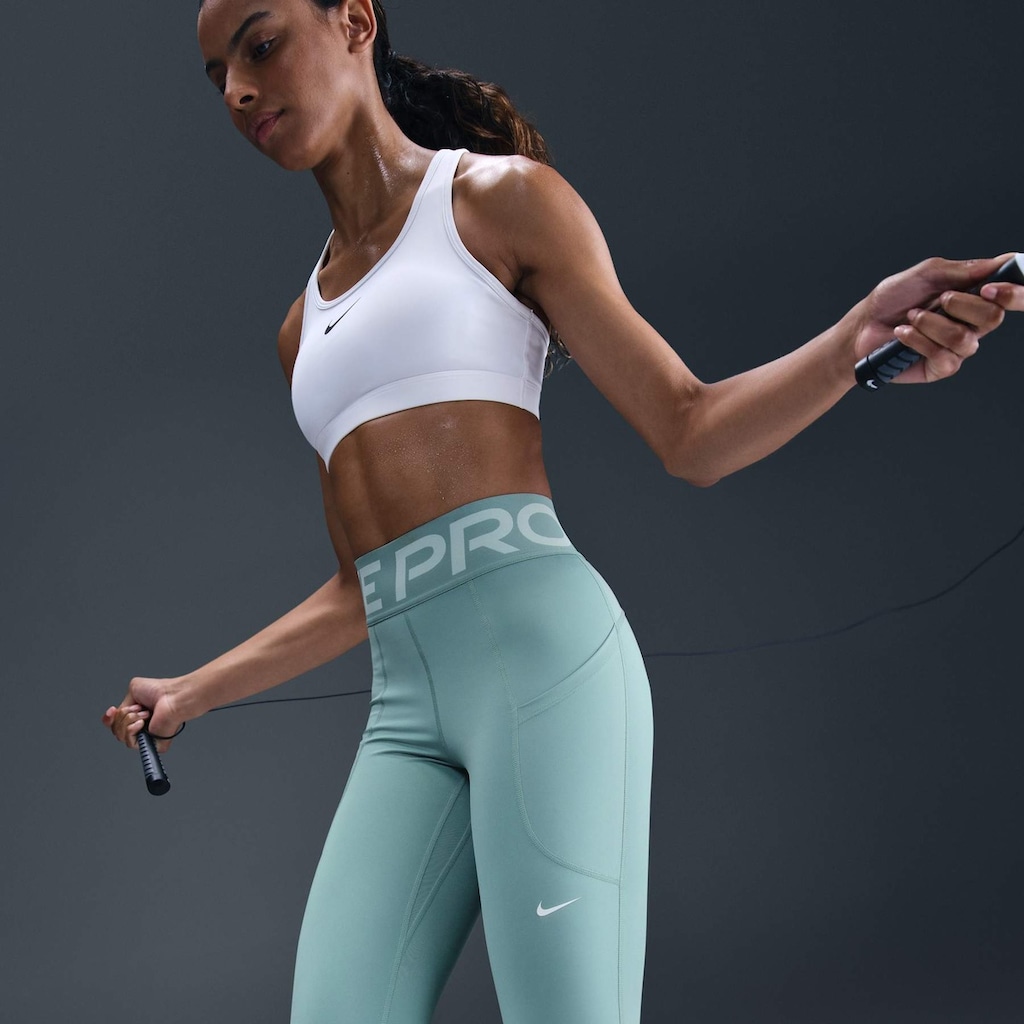 Imagem 5 do produto Calça Legging Nike Pro Sculpt Feminina