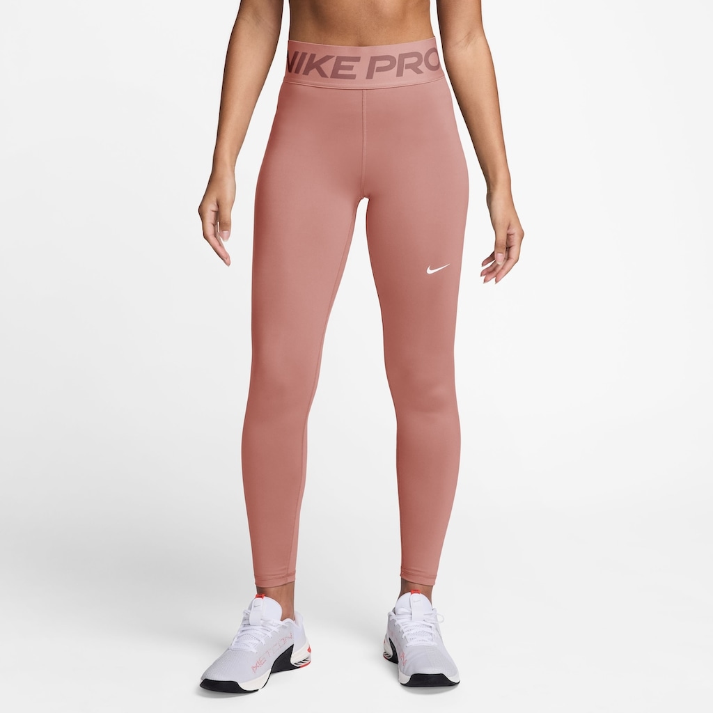 Calça Legging Nike Pro Sculpt 365 Feminina
