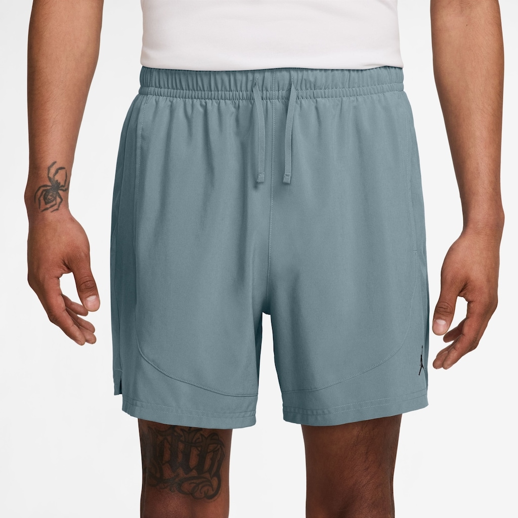 Shorts Nike Jordan Sport Woven Masculino