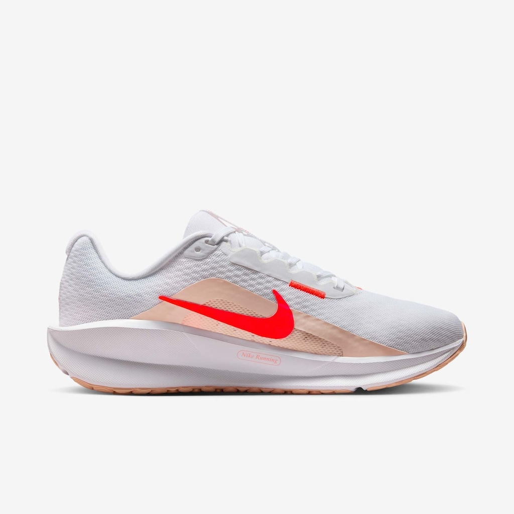 Tênis Feminino Nike Downshifter 13