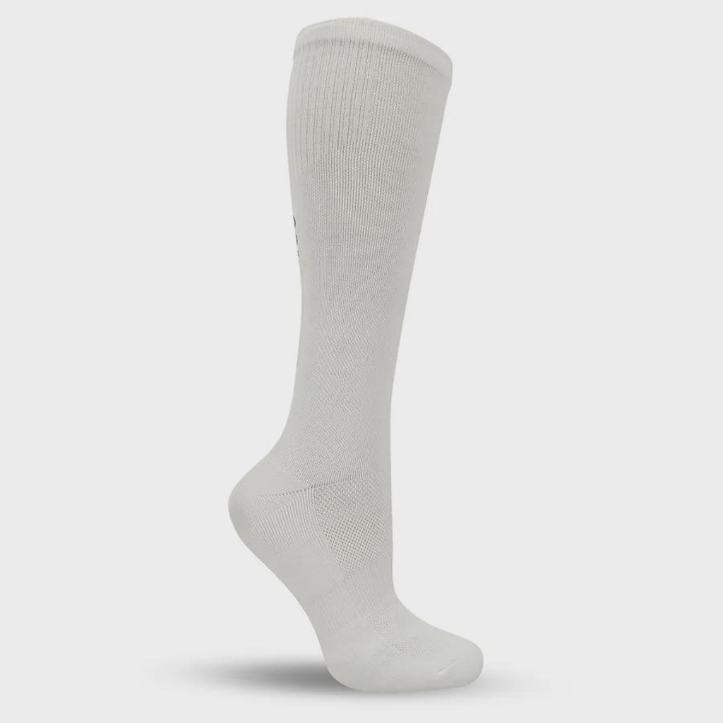 Meia Cano lato Funcional 3/4 Olympikus Feminina