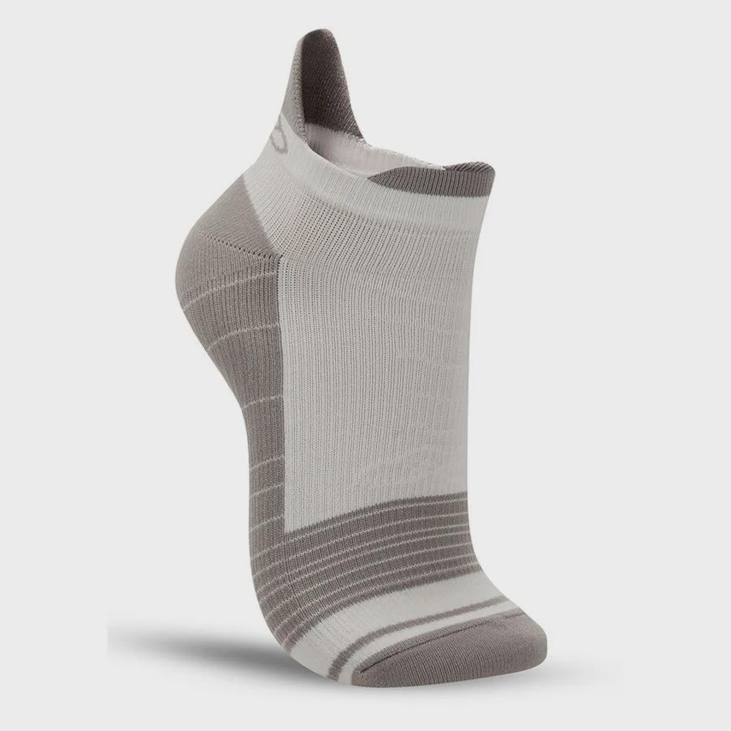 Meia Cano Curto Olympikus Funcional Masculina