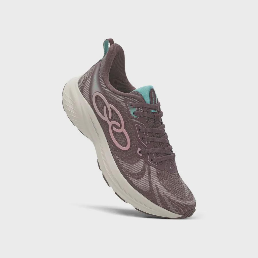 Imagem 2 do produto Tênis Feminino Olympikus Swift 5