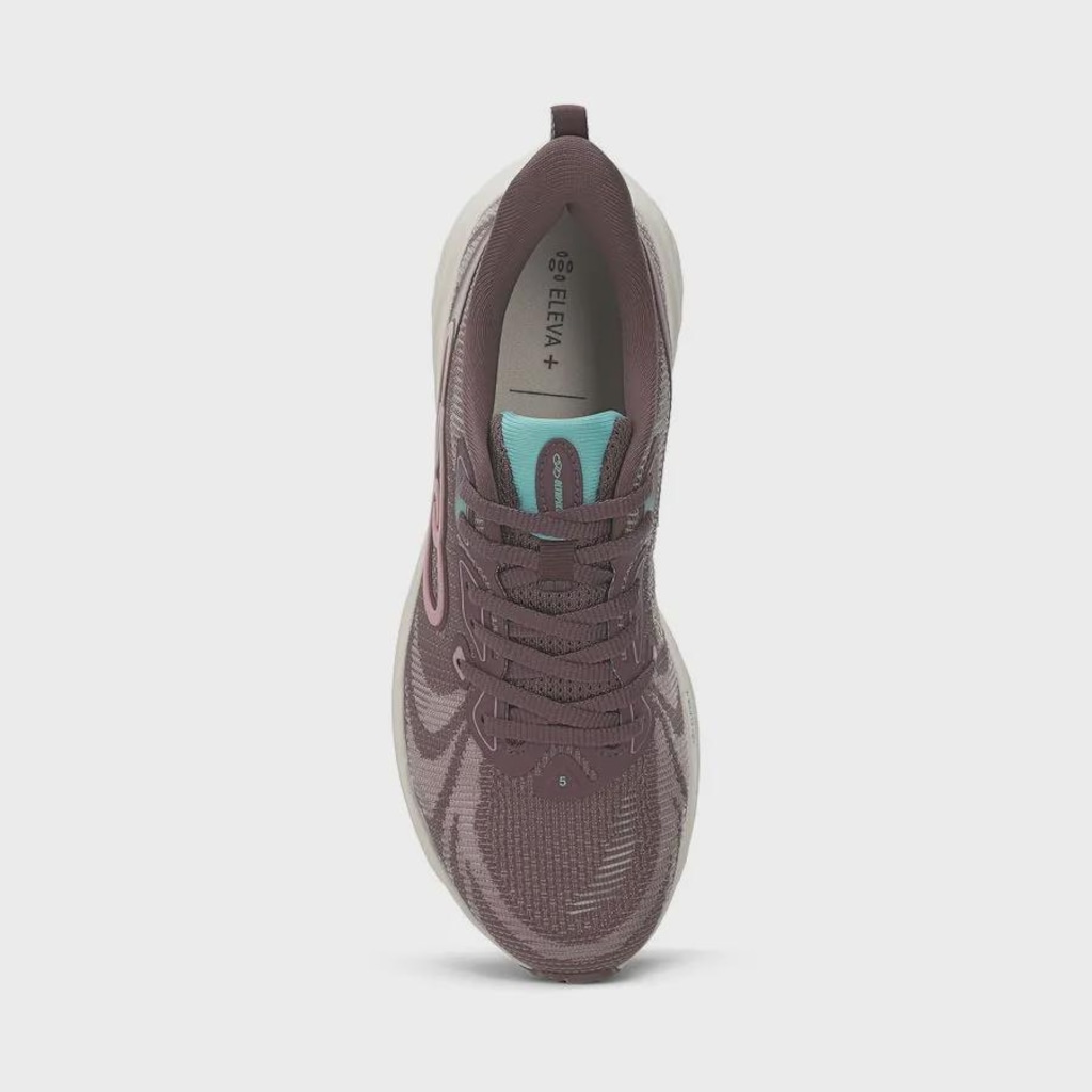Imagem 4 do produto Tênis Feminino Olympikus Swift 5