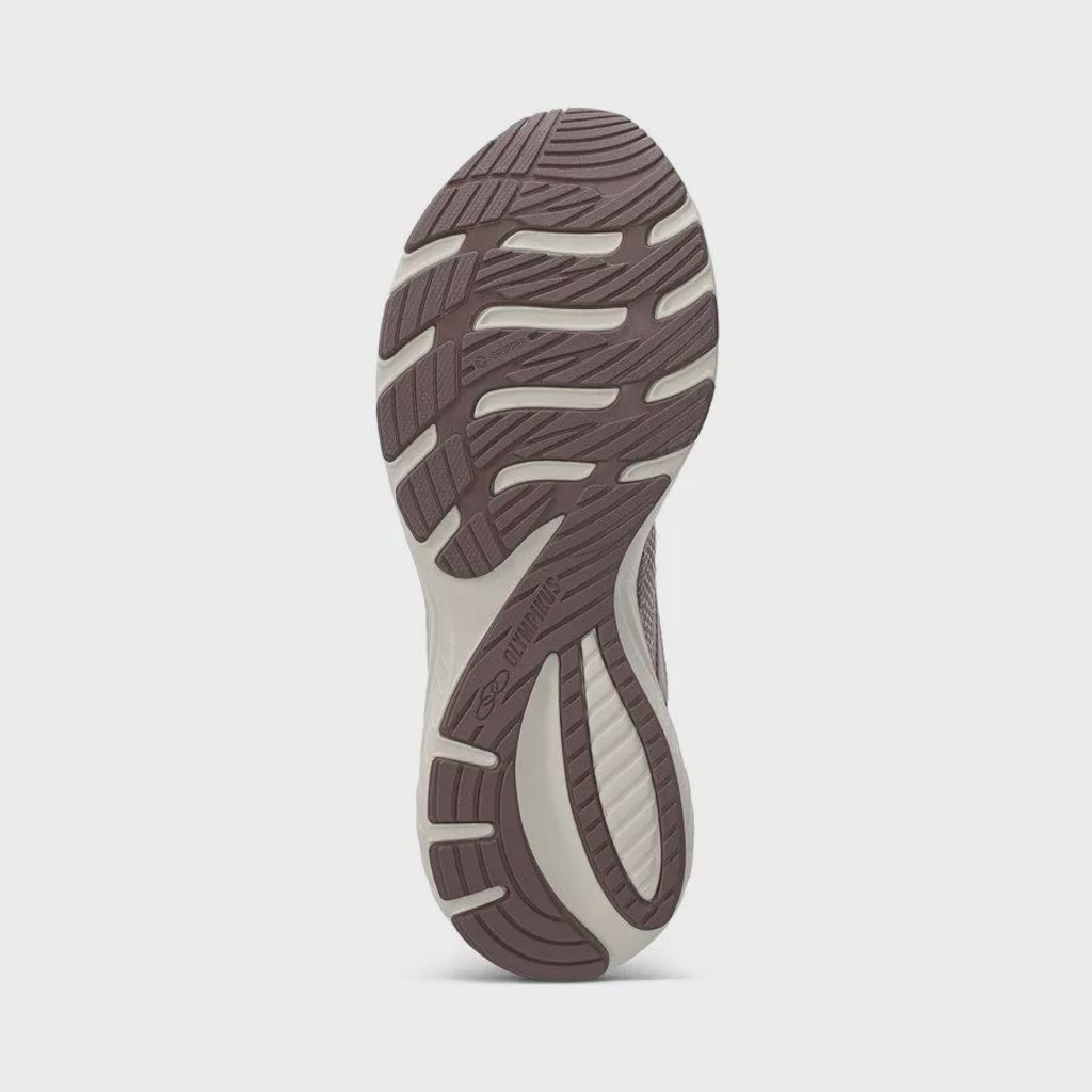 Imagem 5 do produto Tênis Feminino Olympikus Swift 5
