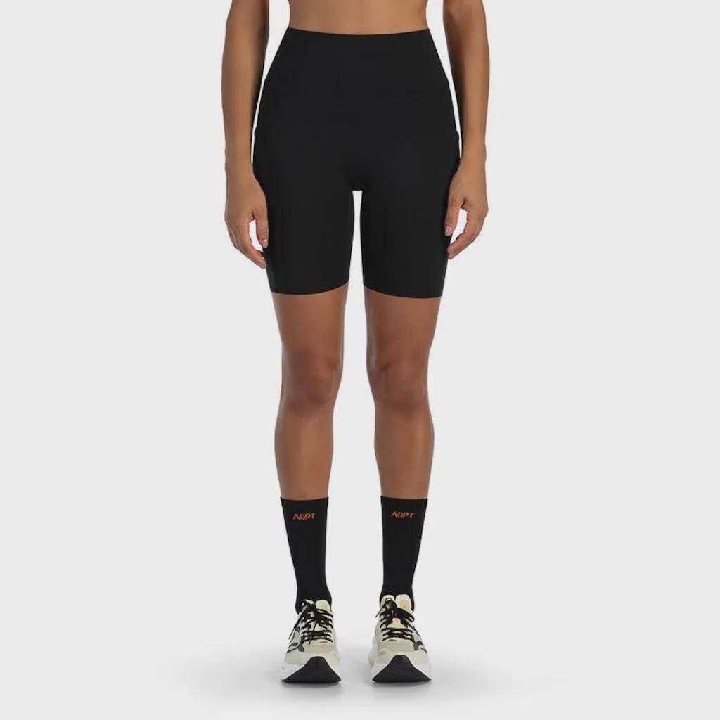 Bermuda Corre Olympikus Feminina