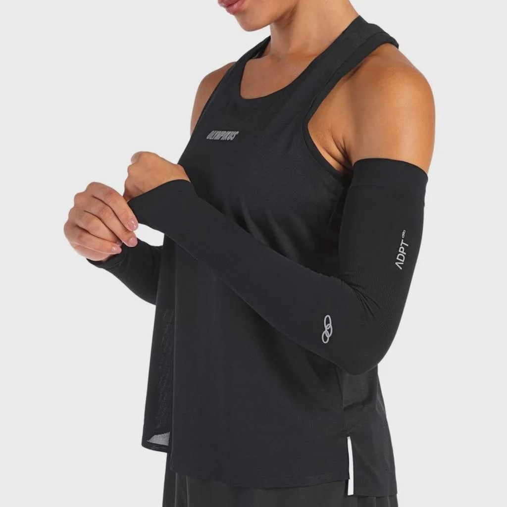 Maguito Corre Olympikus Unissex