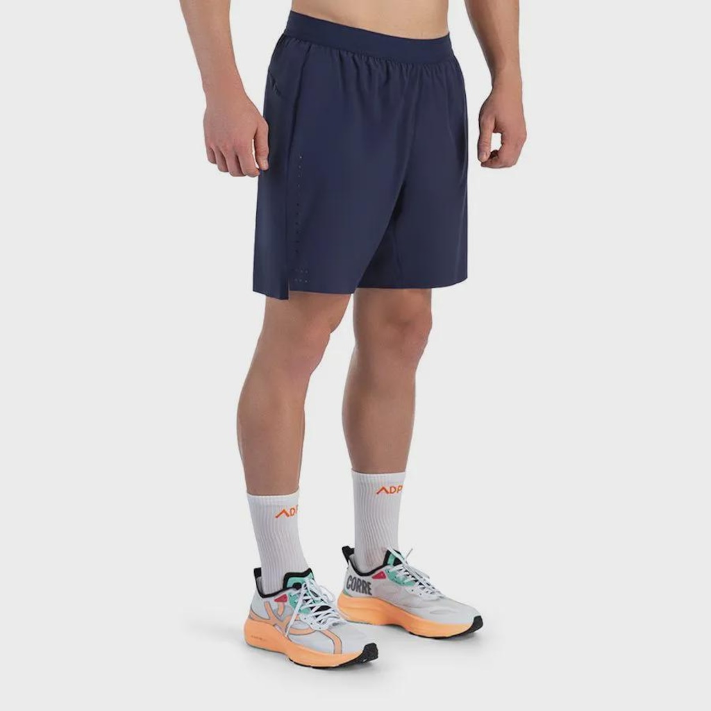 Imagem 2 do produto Shorts Corre 7 Olympikus Masculino