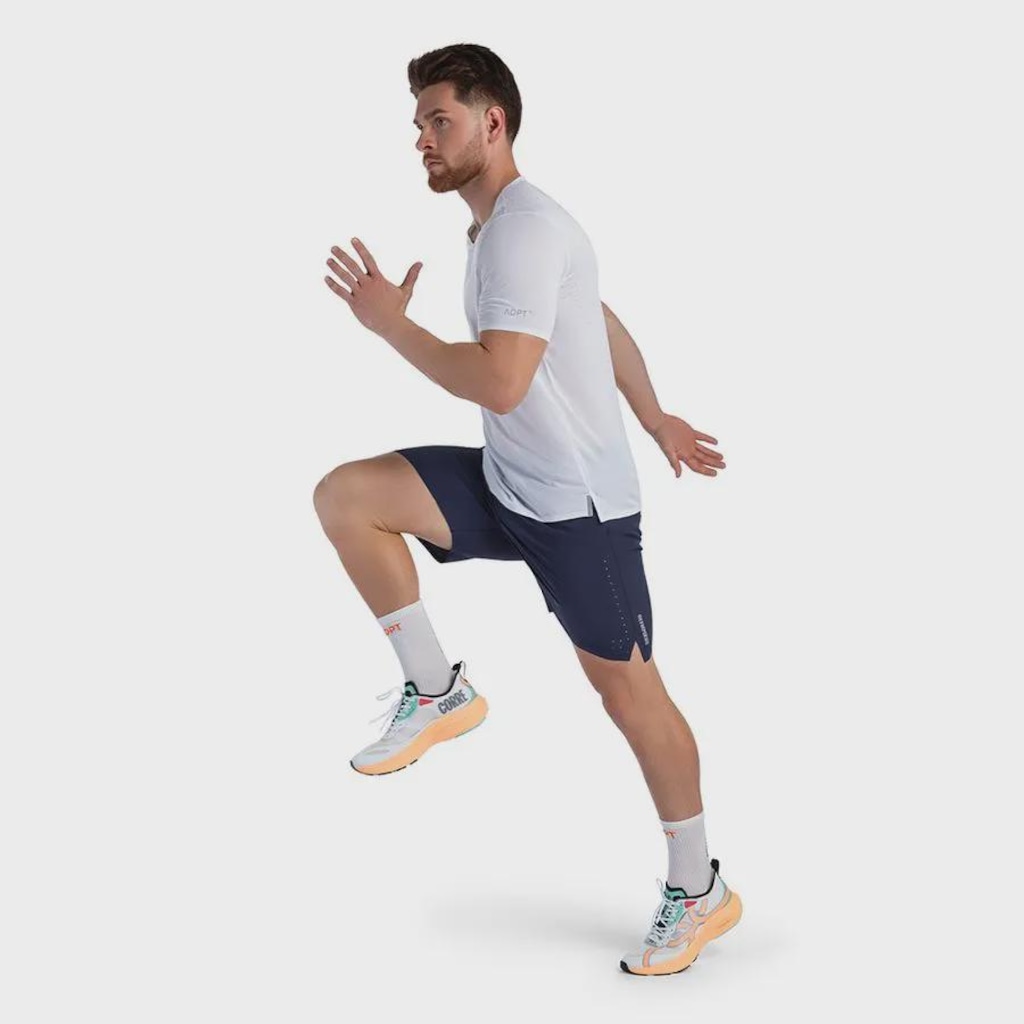 Imagem 4 do produto Shorts Corre 7 Olympikus Masculino