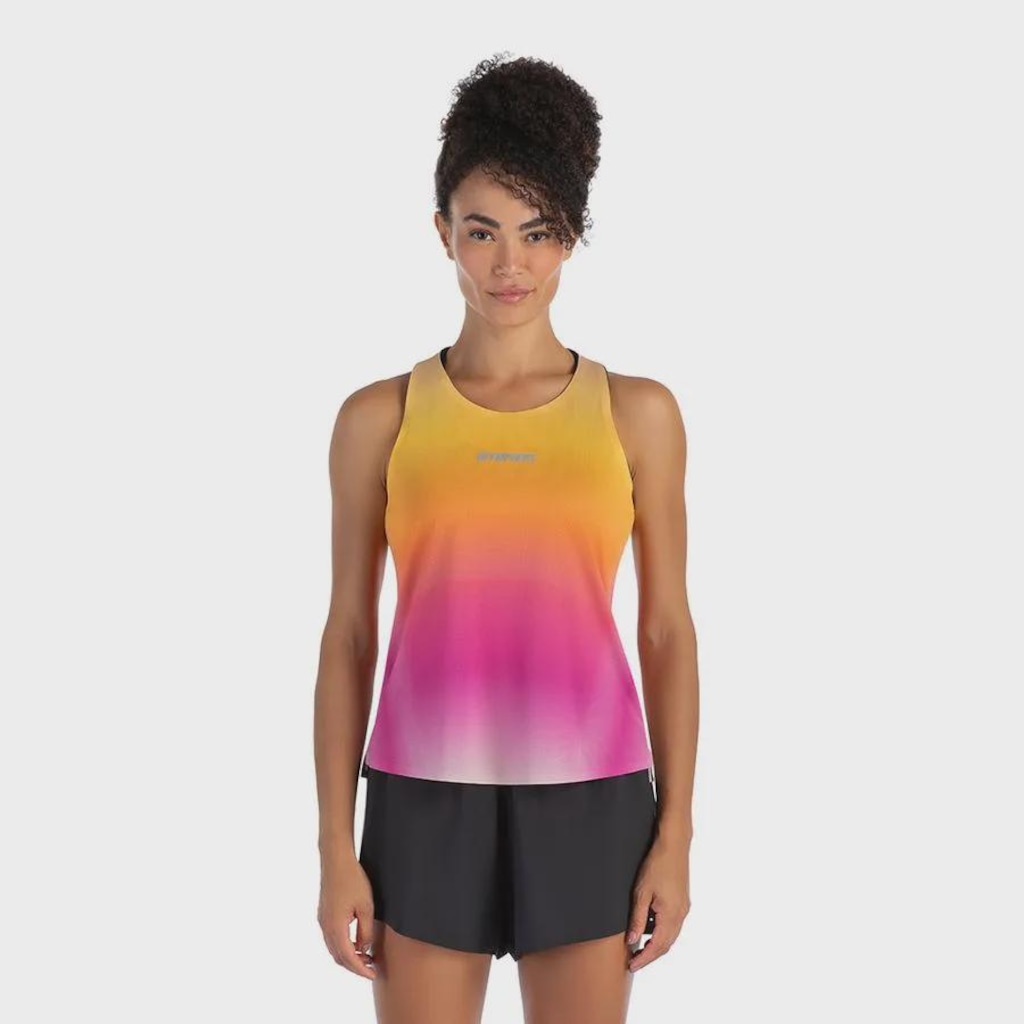 Regata Corre Olympikus Feminina