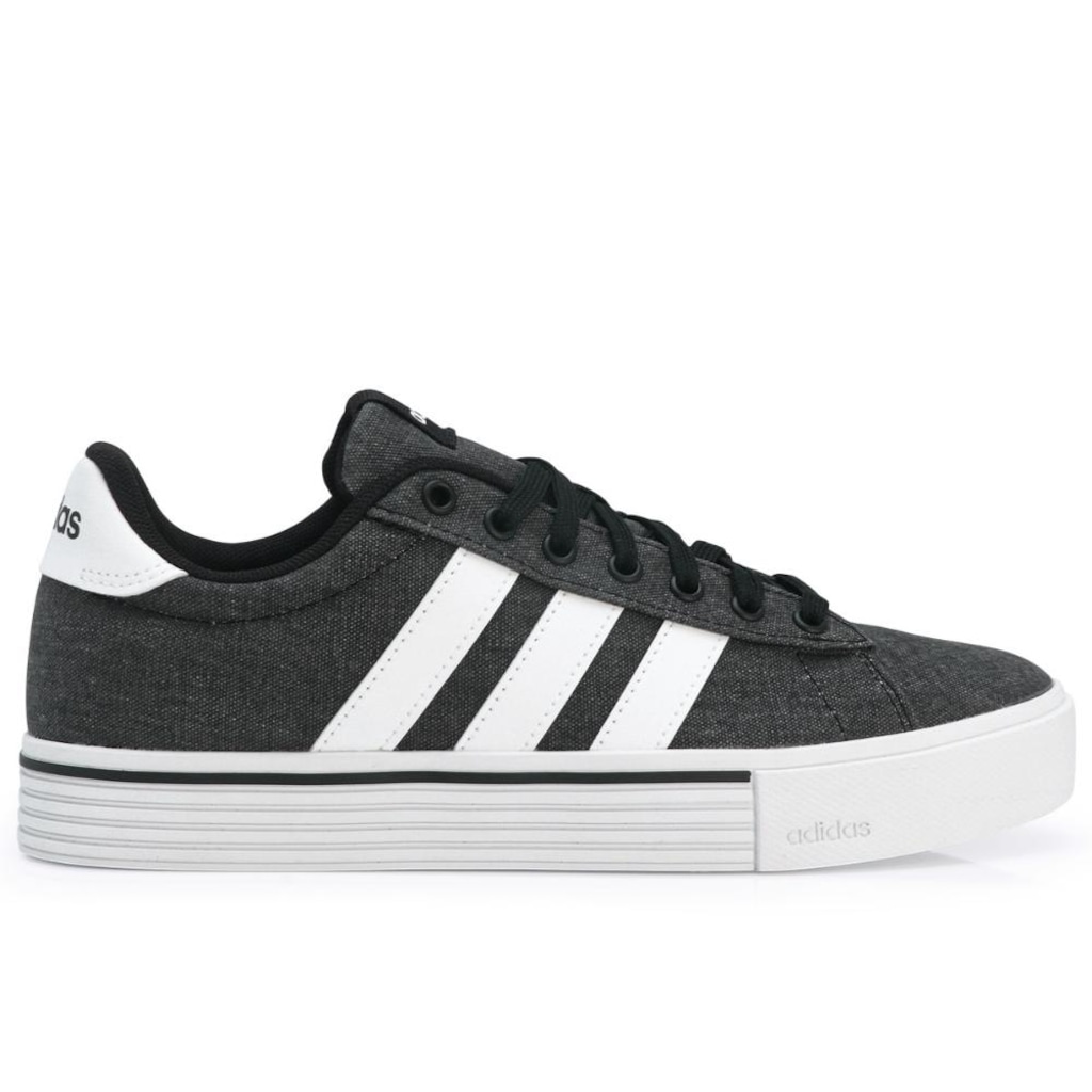 Tênis Adidas Daily 4.0 Masculino
