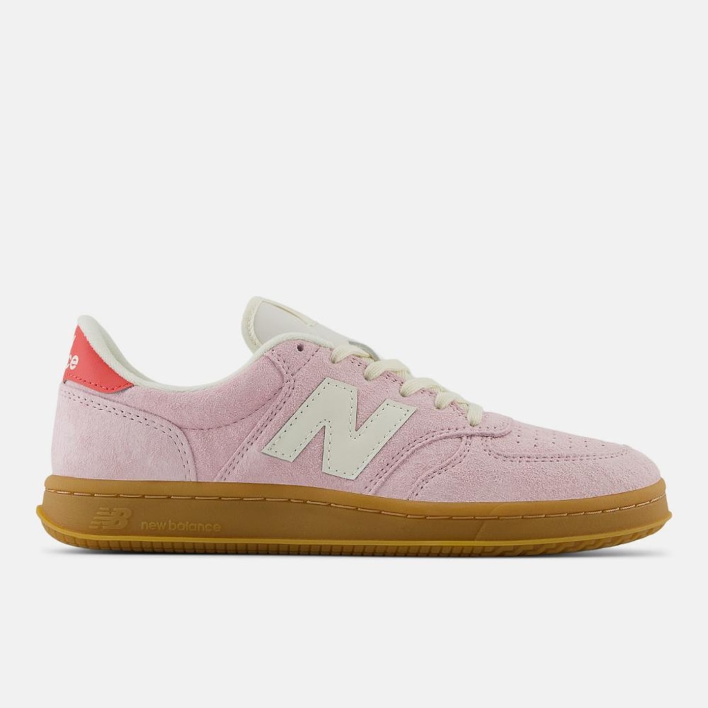 Tênis Masculino New Balance Ct500