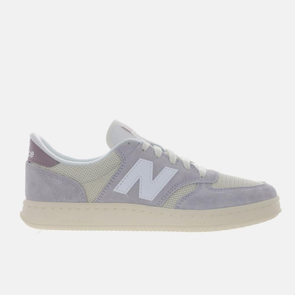 Tênis Masculino New Balance Ct500