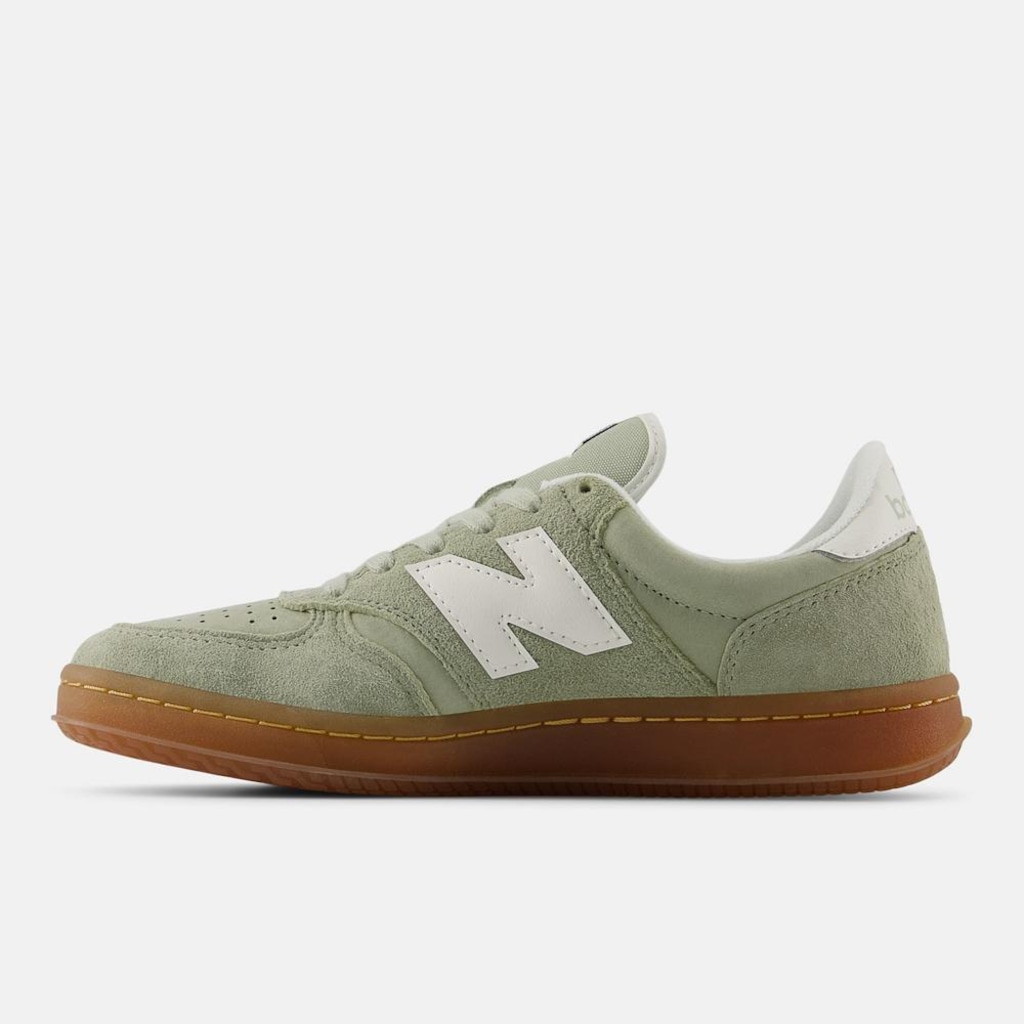 Imagem 2 do produto Tênis Masculino New Balance Ct500