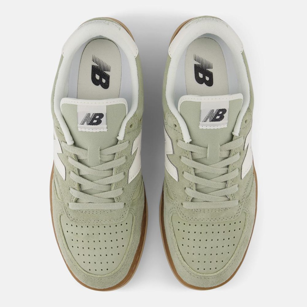 Imagem 3 do produto Tênis Masculino New Balance Ct500