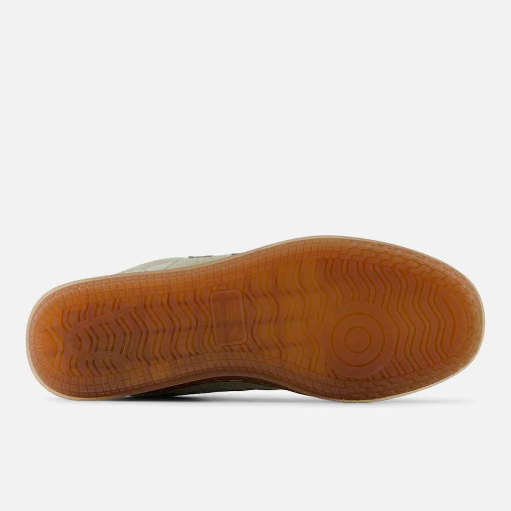 Imagem 5 do produto Tênis Masculino New Balance Ct500