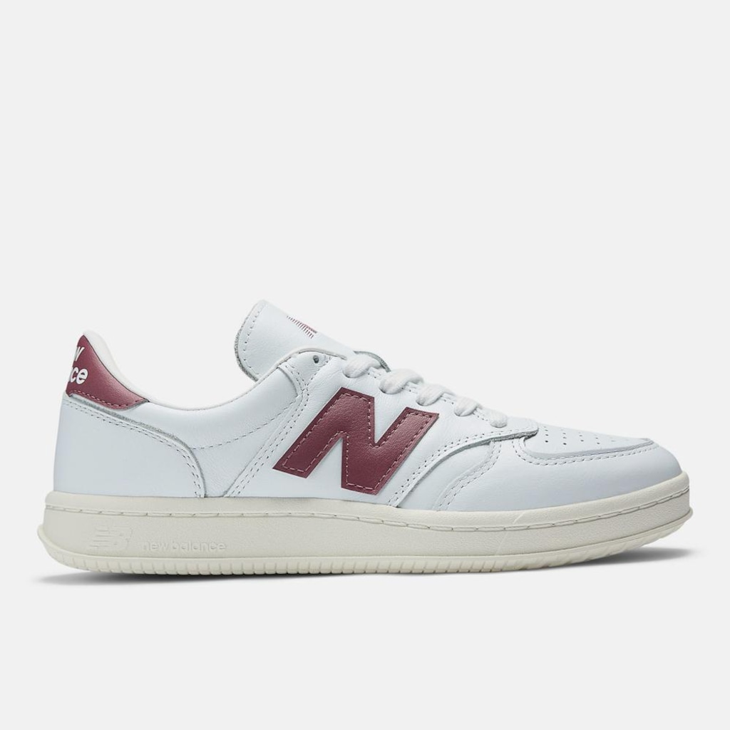 Tênis Masculino New Balance Ct500