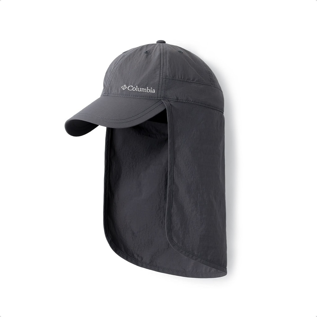 Chapéu Columbia Schooner Bank II Cachalot